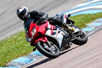 enduro-digital-images;event-digital-images;eventdigitalimages;lydden-hill;lydden-no-limits-trackday;lydden-photographs;lydden-trackday-photographs;no-limits-trackdays;peter-wileman-photography;racing-digital-images;trackday-digital-images;trackday-photos